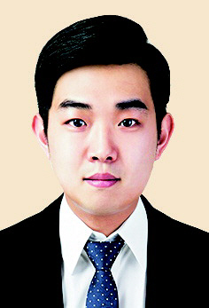 20대 비꼰 ‘무책임한 세대론’…도 넘은 野강연[현장에서]