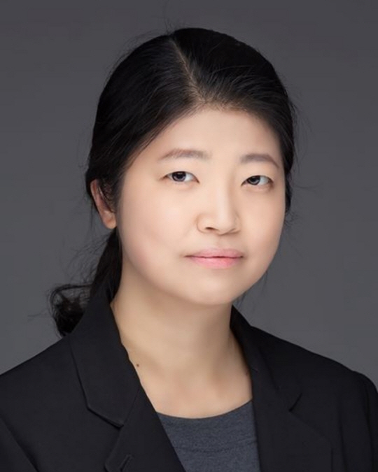 "애 낳은 사람에만 육아 인센티브 안돼… 돌봄 휴가제 전면 도입 등 ‘일하는 문화’ 유연화 필요"