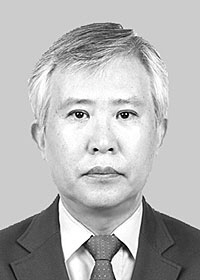 정부 혁신 나선 美, 반기업 규제 판치는 韓[문화논단]