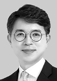 음식물 쓰레기 처리의 1석3조 ‘바이오가스 목표제’[문화논단]