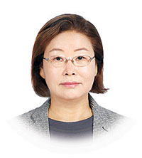 잠적하거나 뻔뻔한 그들에게[살며 생각하며]