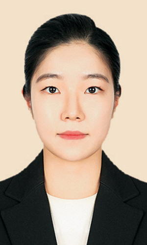 찬탄·반탄에 망가지는 ‘청년 토론의 장’[현장에서]