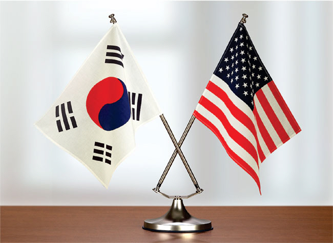 트럼프와 통화조차 못한 한국… 구심점 없어 정부도 민간도 ‘각자도생’[관세전쟁, 위기의 한국]