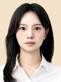 ‘글로모 어워즈’ 절반 차지… MWC마저 장악한 차이나테크[현장에서]