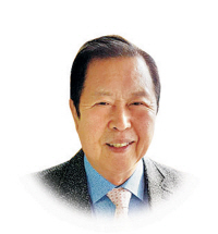 해외여행 풍경 백태[살며 생각하며]