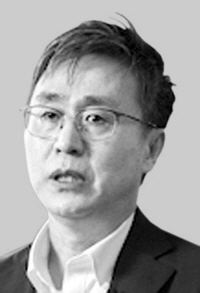 우크라 굴욕에서 이승만 위대성을 본다[문화논단]