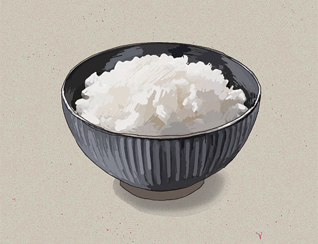 실밥, 톱밥, 대팻밥[한성우 교수의 맛의 말, 말의 맛]
