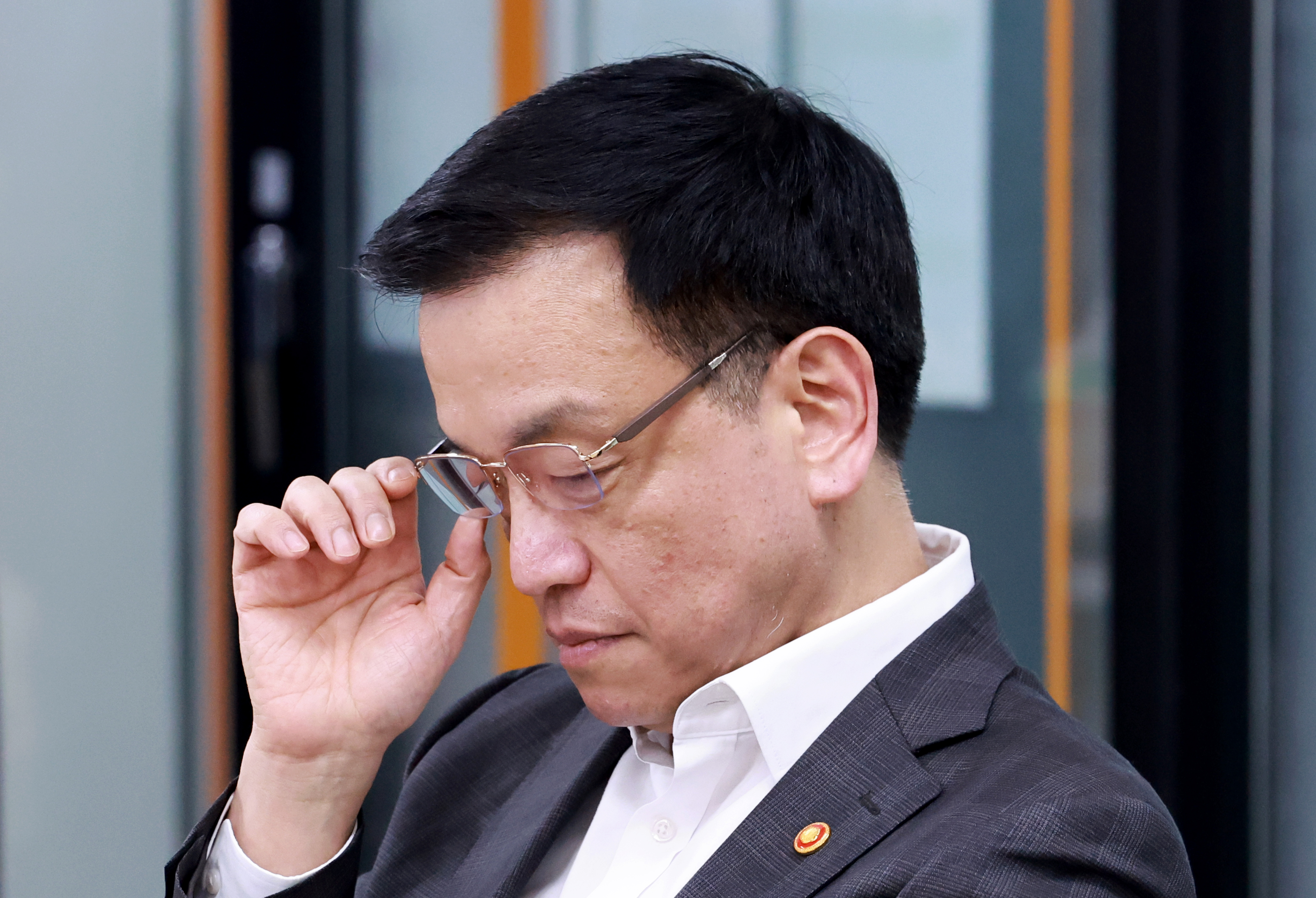 [속보]崔대행 “포천 공군오폭 피해지역 특별재난지역 선포”