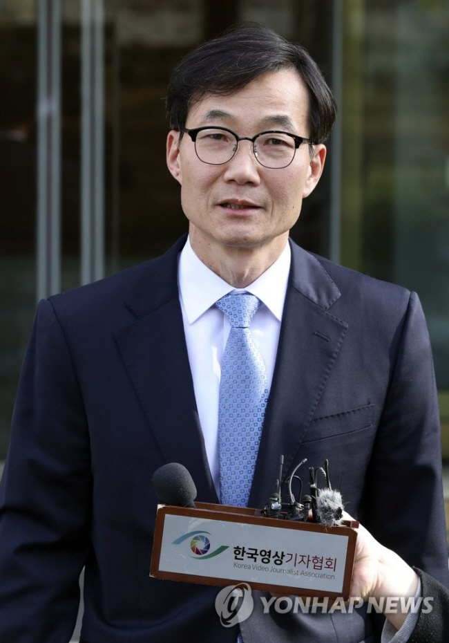 노희범 변호사