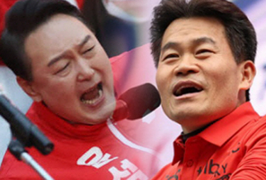 연합뉴스