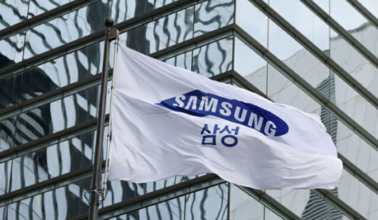 뉴시스 자료사진