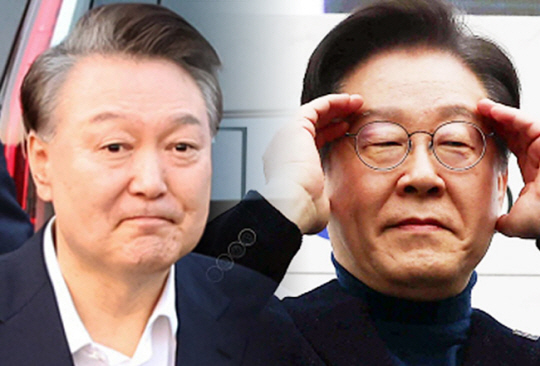 뉴시스