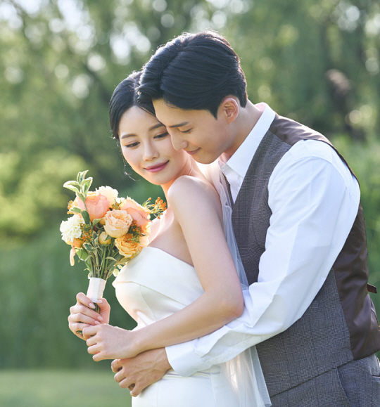 게티이미지뱅크