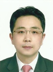 김성기 단장.