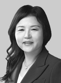 유리천장지수 ‘최악’ 탈출은 성장의 필요조건[문화논단]