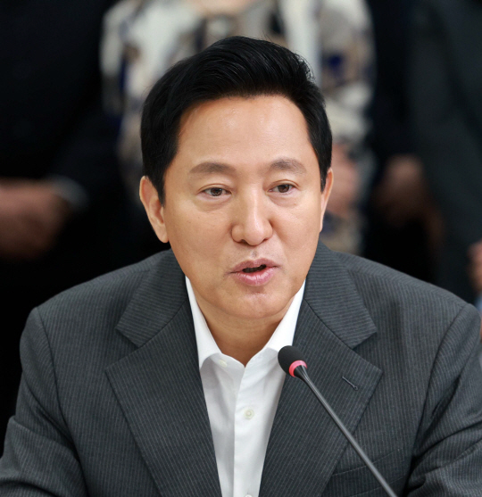 뉴시스