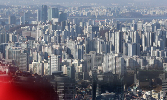 뉴시스 제공