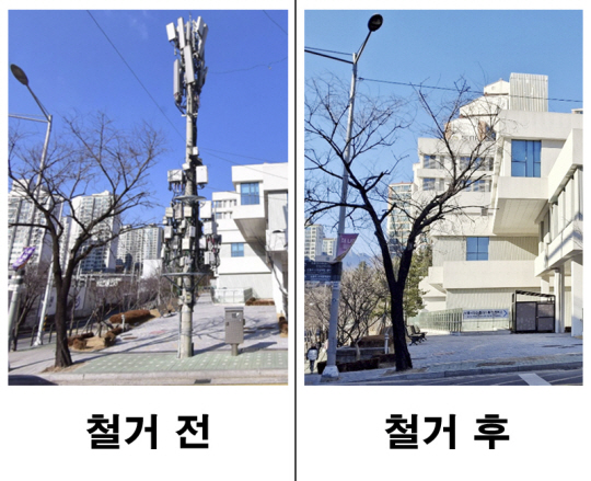 도봉구청 제공