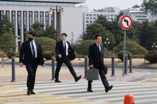 연합뉴스