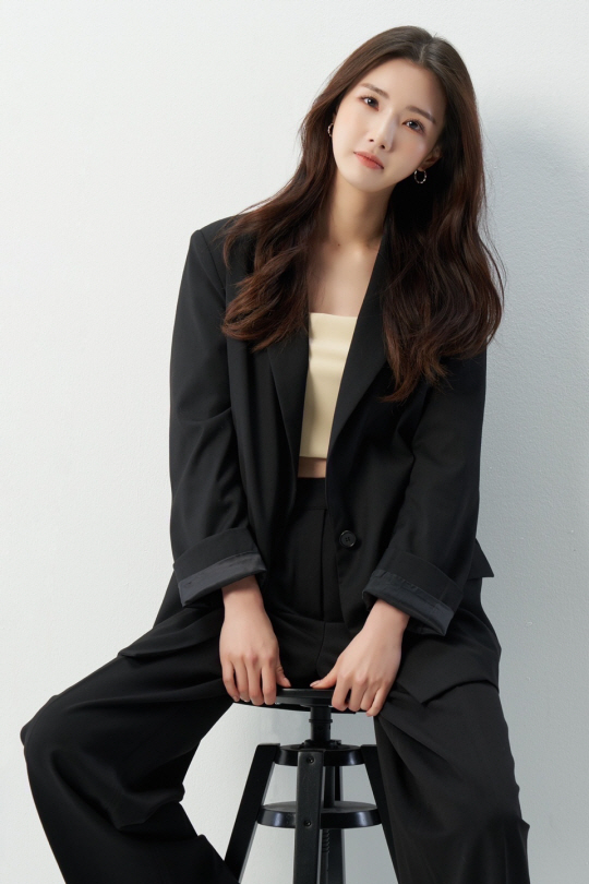 가수 오보람