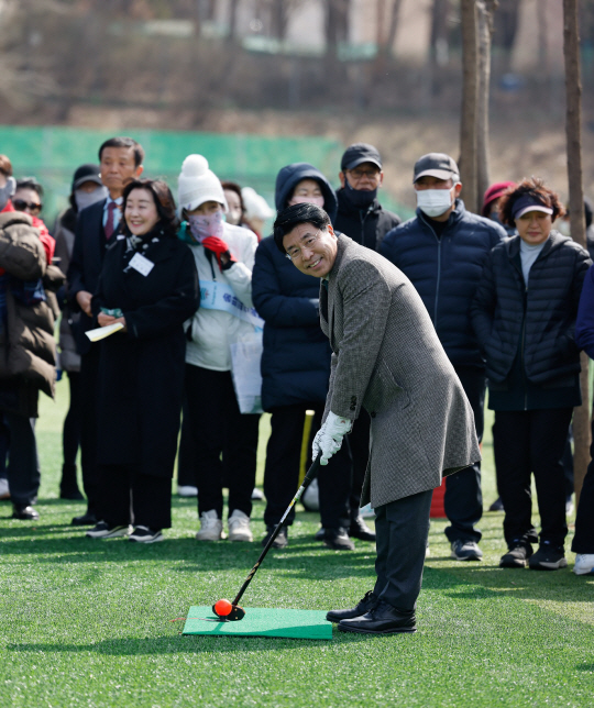 송파구청 제공