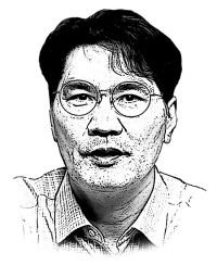 尹·李 ‘정치 내전’ 원죄와 결자해지 길[김충남의 시론]