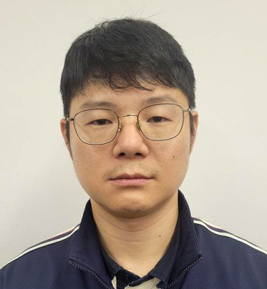 강원경찰청 제공