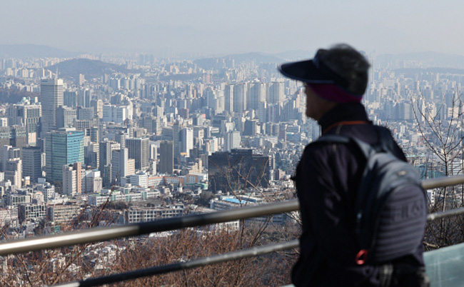 연합뉴스
