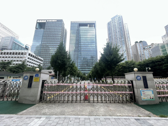 송파구청 제공