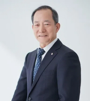 박인준 천도교 교령 선출