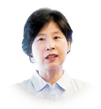 스페셜 제너럴리스트[살며 생각하며]