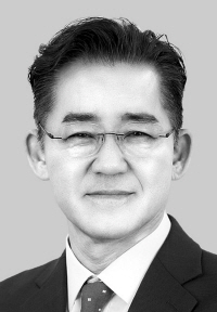 세계 물의 날…‘버려지는 물’의 선순환[문화논단]