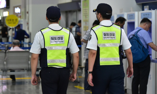 뉴시스 제공