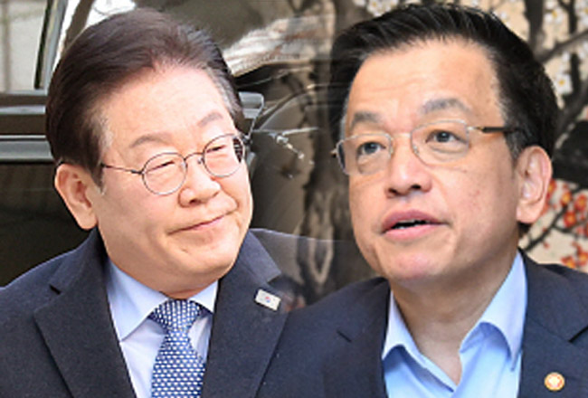 뉴시스
