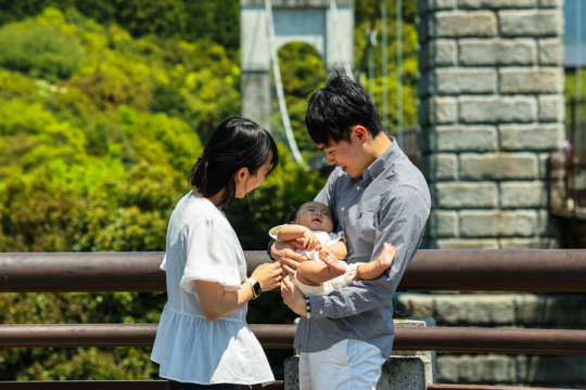 게티이미지뱅크