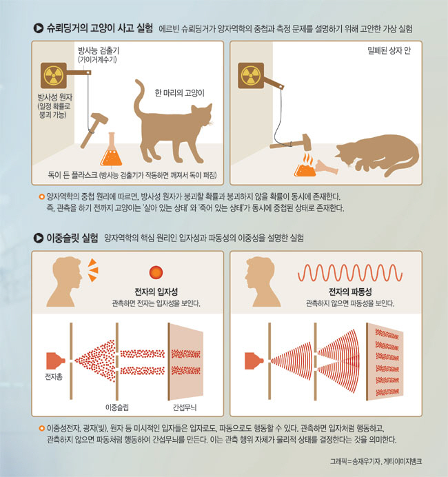 그래픽=송재우 기자, 게티이미지뱅크