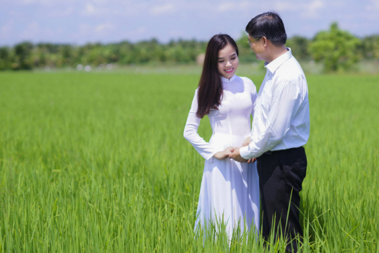 기사와 관련 없는 이미지. 게티이미지뱅크