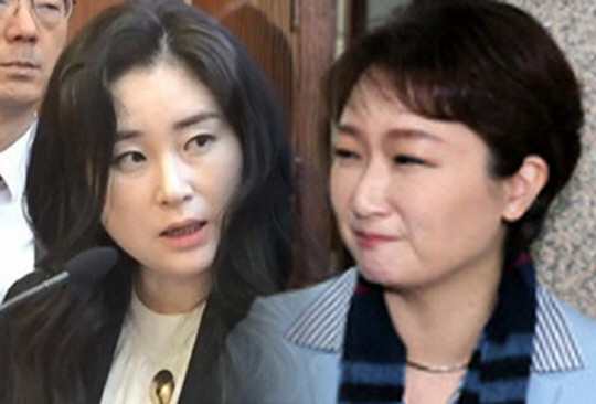 헌법재판소, 공동취재사진