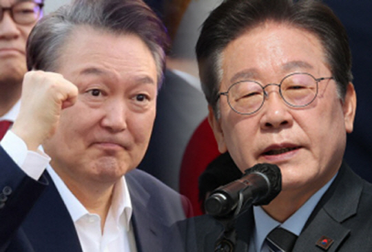 연합뉴스
