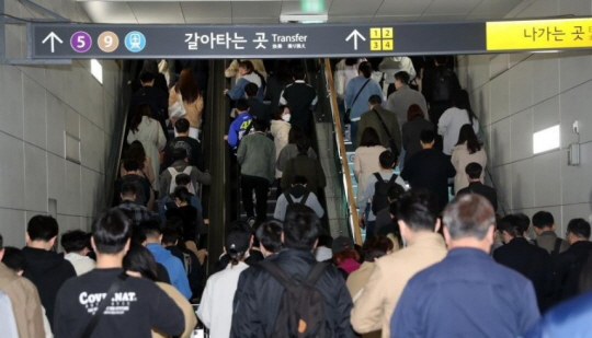 연합뉴스 자료사진