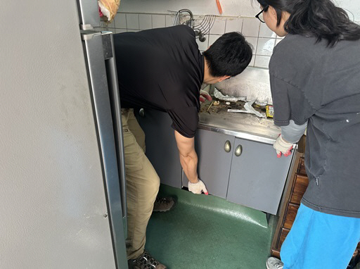 용산구청 제공