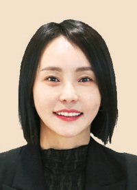 오락가락 ‘토허구역’에 엇갈리는 집값 전망… 장기전으로 봐야[기고]