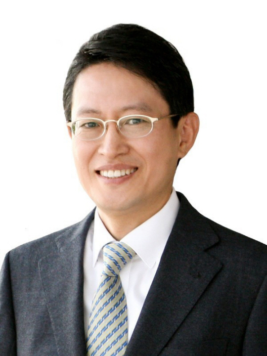 최원혁 HMM 신임 대표이사. HMM 제공.