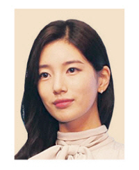 배우 배수지