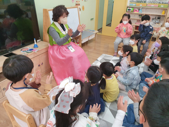 송파구청 제공