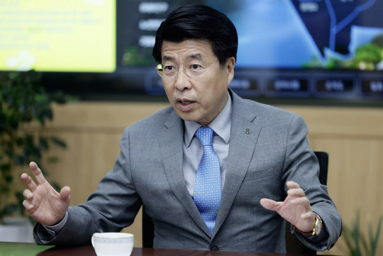 송파구청 제공