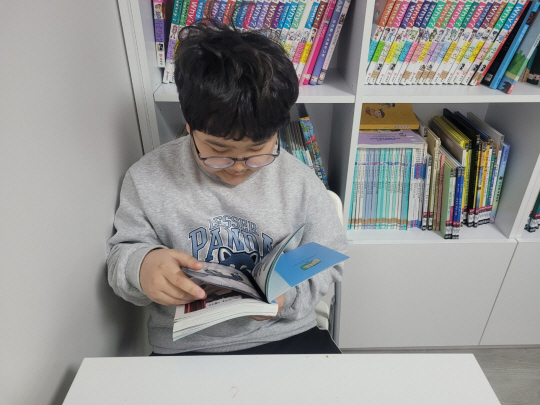 도봉구청 제공
