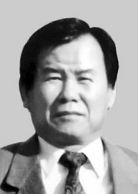 안중근 순국 115년…더 돋보이는 동양평화론[문화논단]
