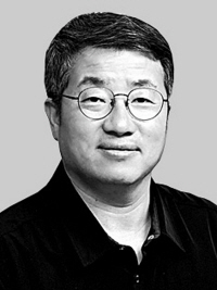 ‘킹캉’ 재도전과 선수의 자격[뉴스와 시각]