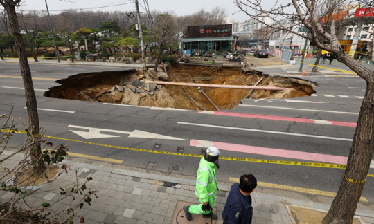 뉴시스 제공